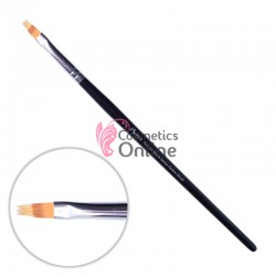 Pensula de unghii Moyra pentru nail art Ombre